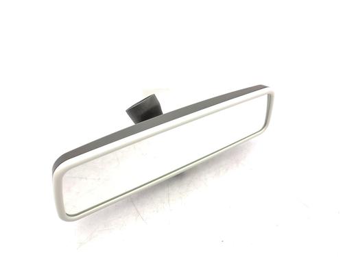 Used Rear mirror SEAT LEON (5F1) 1.6 TDI (105 hp) 23732884