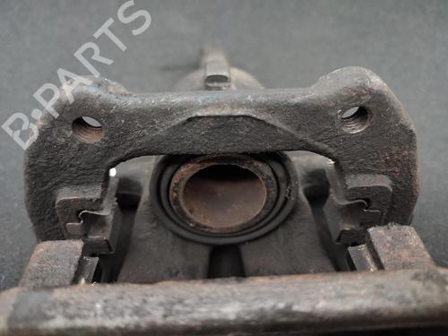Right rear brake caliper BMW 1 (E87) 118 d | BP23667429M106 