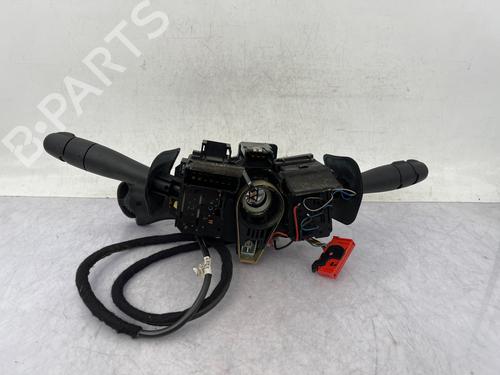 Steering column stalk RENAULT KANGOO (KC0/1_) | BP36819088I23 - Image 3