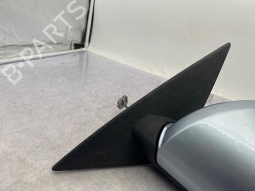 Used Left mirror Left mirror NISSAN PRIMERA Hatchback (P12) 1.9 dCi (120 hp) 35937851 35937851