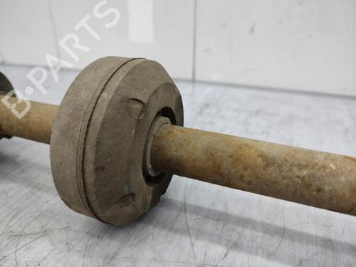 Right front driveshaft DACIA SANDERO 1.5 dCi | BP23704210M39  - Image 7