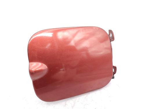 BP23730560C131 main image