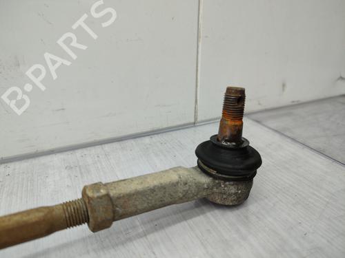 Steering rack SUZUKI LIANA Hatchback 1.3 | BP23739824M22  - Image 5