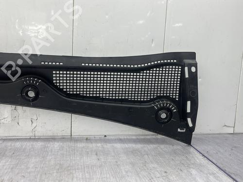 Scuttle panel RENAULT CLIO V (B7_) 1.0 TCe 90 (B7MT) | BP30936980C110  - Image 5