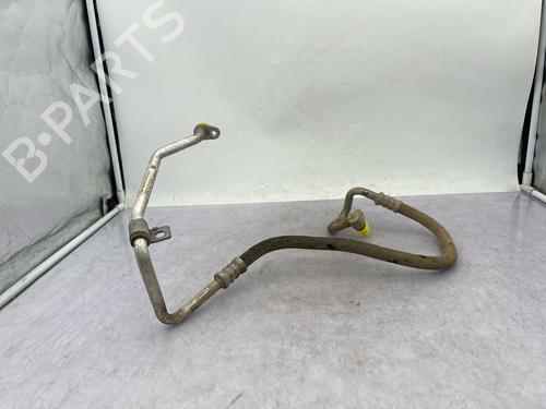 Used AC pipe AC pipe DACIA DUSTER (HM_) 1.5 dCi 115 4x4 (HMAD) (116 hp) 36311731 36311731