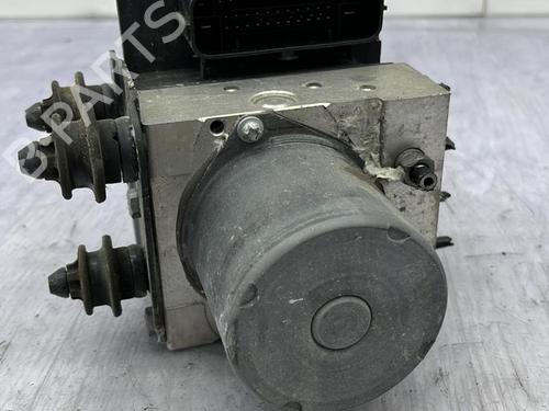 Used ABS pump ABS pump AUDI A4 B8 Avant (8K5) 3.0 TDI quattro (240 hp) 23674881 23674881