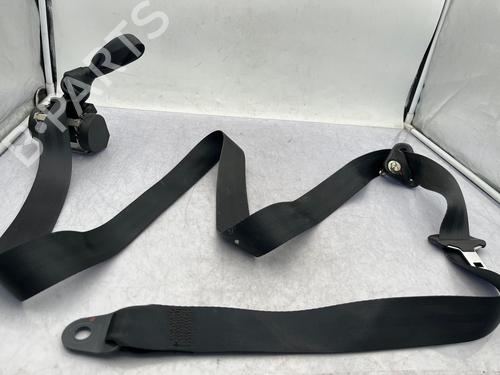 Used Front left seatbelt Front left seatbelt DACIA LOGAN (LS_) 1.4 (LS0A, LS0C, LS0E, LS0G) (75 hp) 34159192 34159192