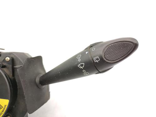 Used Steering column stalk Steering column stalk FIAT MULTIPLA (186_) 1.9 JTD (186AXE1A) (120 hp) 23729681 23729681