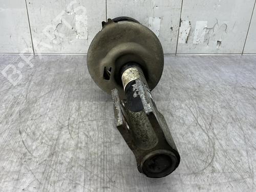 Right front shock absorber PEUGEOT 5008 (0U_, 0E_) 1.6 HDi | BP32206027M17