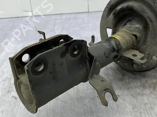 Used Right front shock absorber Right front shock absorber RENAULT MEGANE III Hatchback (BZ0/1_, B3_) 1.6 dCi (BZ00, BZ12, BZ13) (130 hp) 23699873 23699873