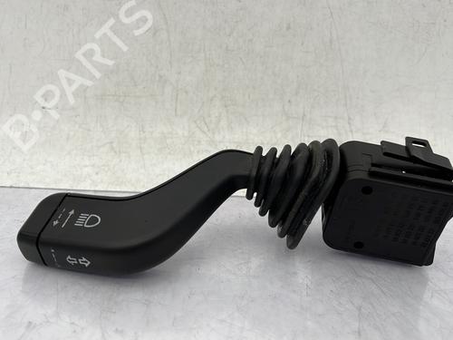Switch OPEL ZAFIRA A MPV (T98) 2.0 DTI 16V (F75) | BP26384645I30 - Image 3