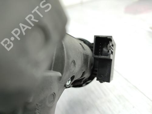Electronic module FORD FIESTA VI (CB1, CCN) 1.0 EcoBoost | BP23760805M83 