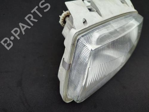 Left headlight VW POLO III (6N1) 60 1.4 | BP23753347C28 