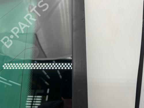 Used Rear right quarter glass Rear right quarter glass SEAT ALHAMBRA (710, 711) [2010-2022] 34455793 34455793