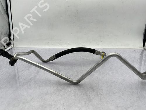 AC pipe CITROËN C3 Picasso (SH_) 1.2 THP 110 (SHHNZ6) | BP37743610M126 - Image 2