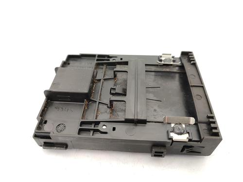  - Image 2