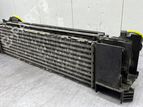 Intercooler BMW 1 (F21) 118 d | BP23680060M30  - Image 9