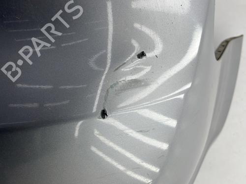 Rear bumper AUDI A4 B7 (8EC) 1.9 TDI | BP29839345C8