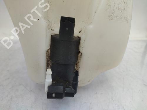 Windscreen washer tank CITROËN C3 I (FC_, FN_) 1.1 i | BP29477586C113 