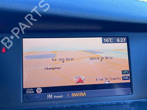 Andre RENAULT LATITUDE (L70_) 2.0 dCi 150 (L70H) | BP23721815O1 - Image 9