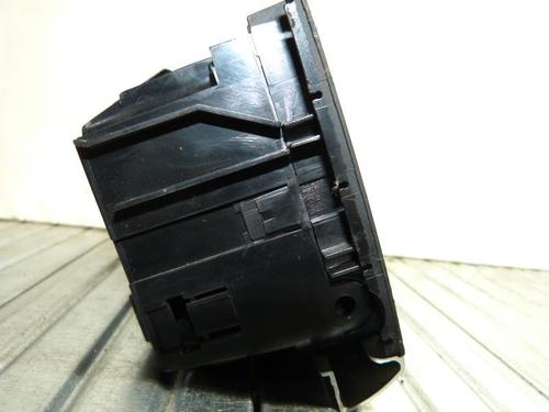 AC Styreenhet / Manøvreringsenhet AUDI A4 B6 Avant (8E5)  | BP23677794I5 