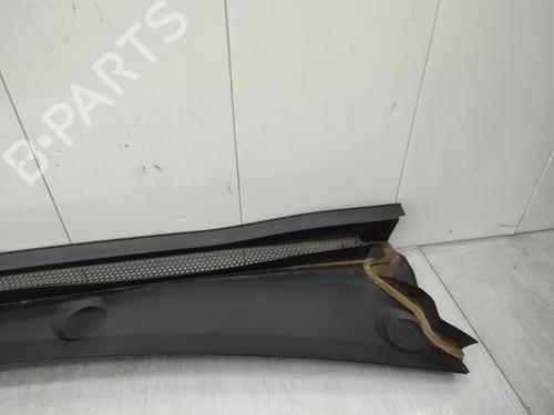 Used Scuttle panel Scuttle panel 23749916 23749916