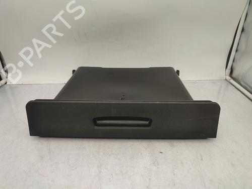 Electronic module RENAULT SCÉNIC IV (J9_) 1.6 dCi 130 | BP26400721M83 - Image 6