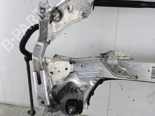 Used Subframe Subframe BMW 3 Touring (E91) 330 d (231 hp) 23740682 23740682