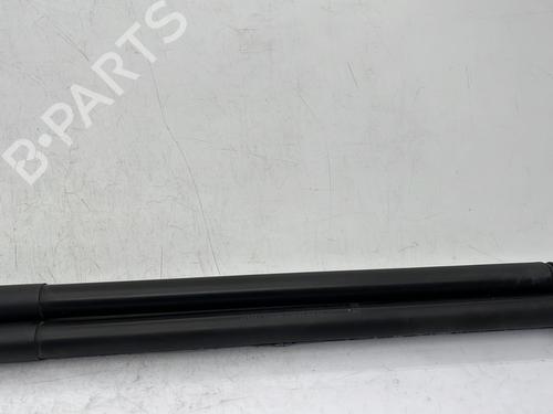 Tailgate lift support OPEL CORSA D (S07) 1.3 CDTI (L08, L68) | BP23760433C138 