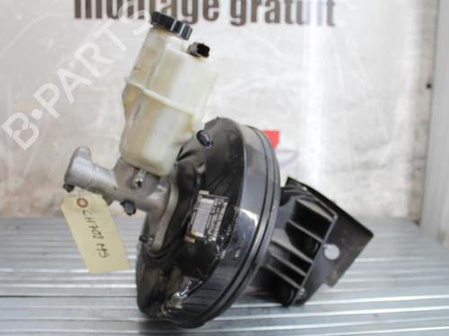 servo-brake-citroen-c5-iii-rd_-2008-2009-2010-2011-2012-2013-2014-2015-2016-2017-23689124 main image