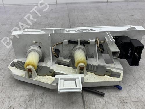 Climate control HONDA HR-V (GH_) 1.6 16V 4WD (GH2, GH4) | BP23703346I5 