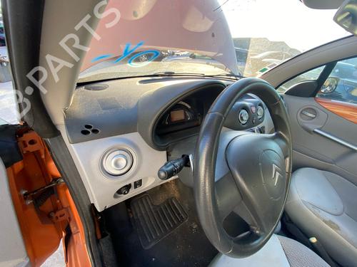 - Image 6