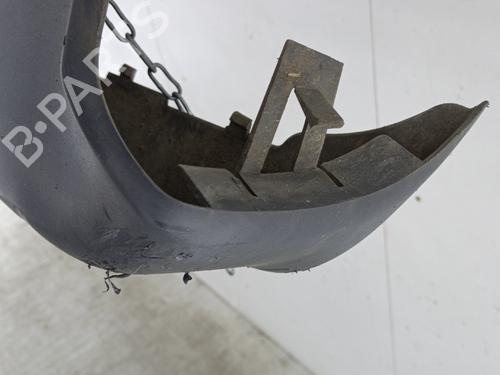 rear-bumper-renault-trafic-ii-van-fl-2001-23740171 main image