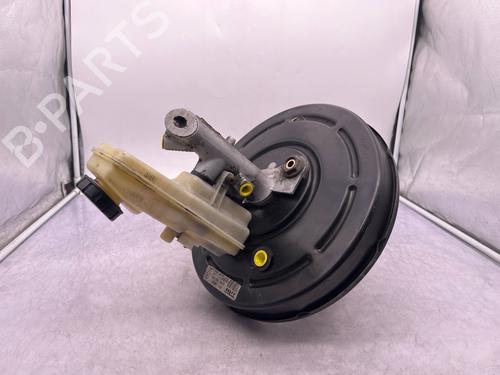 Used Servo brake Servo brake 39017009 39017009