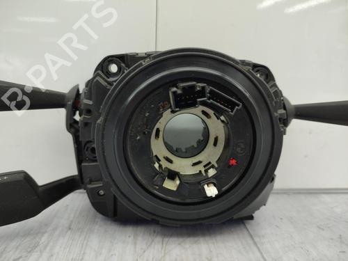 Steering column stalk BMW 3 (E90) 320 d | BP23675372I23  - Image 7