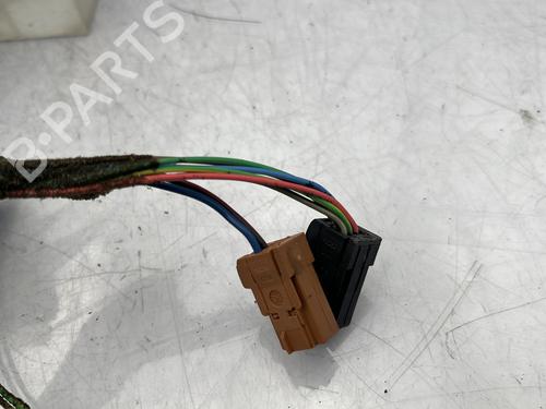 Bakspejl Højre CITROËN C4 I (LC_) 1.6 16V | BP29916705C27