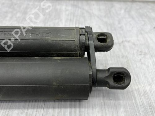 Tailgate lift support FORD KUGA II (DM2) 2.0 TDCi | BP23761288C138 - Image 5