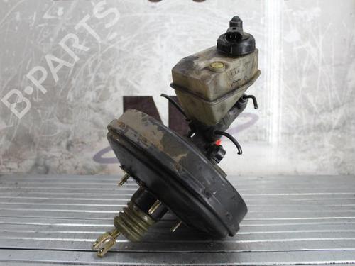 Servo brake RENAULT KANGOO (KC0/1_) 1.4 (KC0C, KC0H, KC0B, KC0M) | BP23690968M42 - Image 3