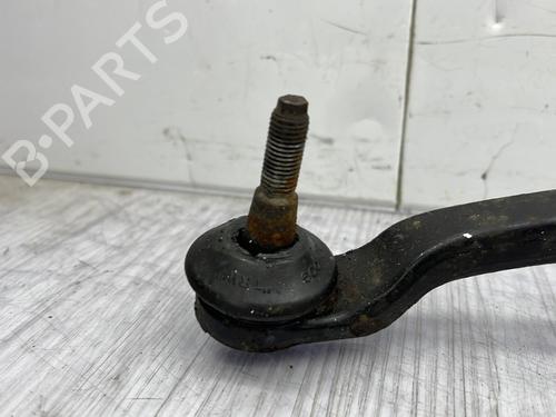 Steering rack RENAULT SCÉNIC II (JM0/1_) 1.5 dCi (JM02, JM13) | BP30316373M22