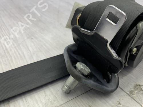 Used Front right belt tensioner PEUGEOT 206 SW (2E/K) 1.4 (75 hp) 23701262