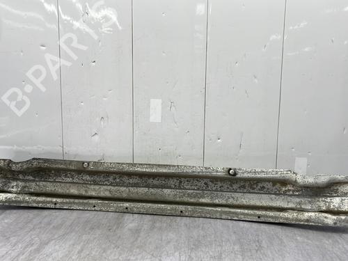 rear-bumper-reinforcement-audi-a4-b7-8ec-2004-2005-2006-2007-2008-2009-31880630 main image