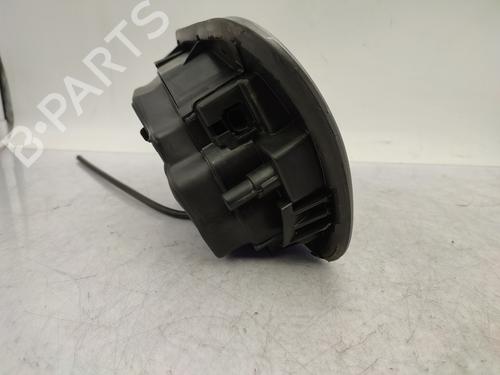 Fuel flap RENAULT TALISMAN (LP_) 1.6 TCe 150 | BP24146247C131 