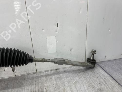 steering-rack-peugeot-expert-van-v_-2016-37743716 main image