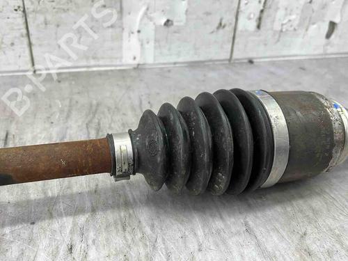 left-front-driveshaft-renault-modus-grand-modus-fjp0_-2004-36480532 main image
