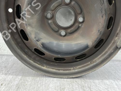Rim FORD B-MAX (JK) 1.0 EcoBoost | BP30307014C45