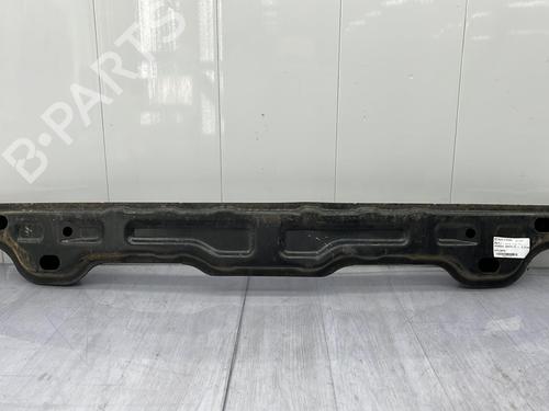 front-bumper-reinforcement-hyundai-santa-fe-i-sm-2000-2001-2002-2003-2004-2005-2006-23688423 main image