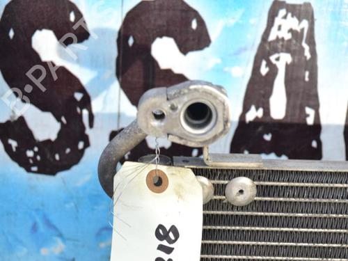 AC radiator SEAT IBIZA III (6L1) 1.9 TDI | BP23665556M32