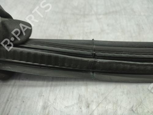 Gummiliste RENAULT MEGANE IV Hatchback (B9A/M/N_) 1.5 dCi 110 (B9A3) | BP25006480C142 - Image 2