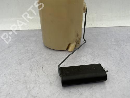 Fuel pump PEUGEOT 206 Hatchback (2A/C) 1.4 i | BP24400035M76 