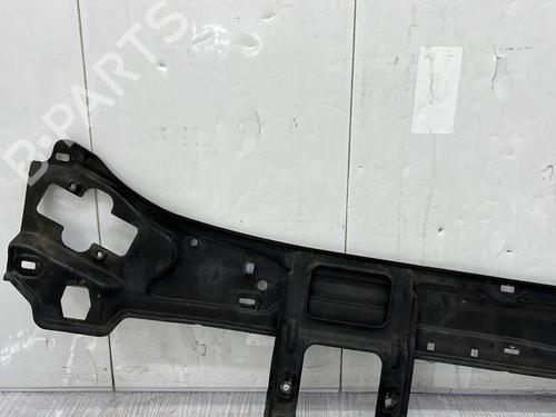 Crossmember MERCEDES-BENZ C-CLASS (W203) C 200 CDI (203.004) | BP28817071C162 